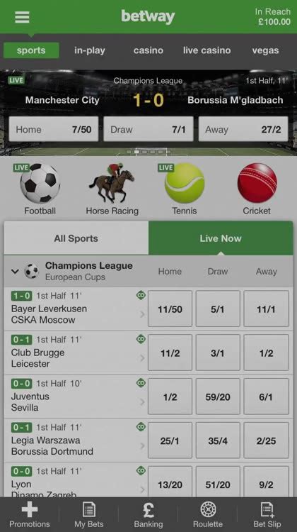 www betway mw|Live Sports Betting .